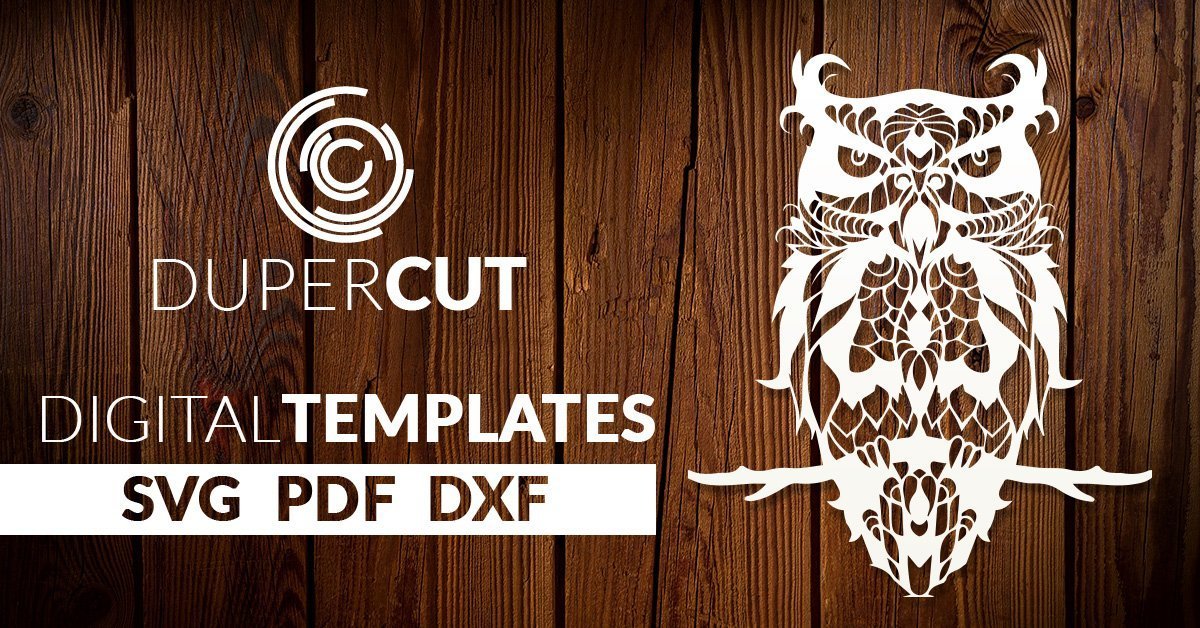 DuperCut