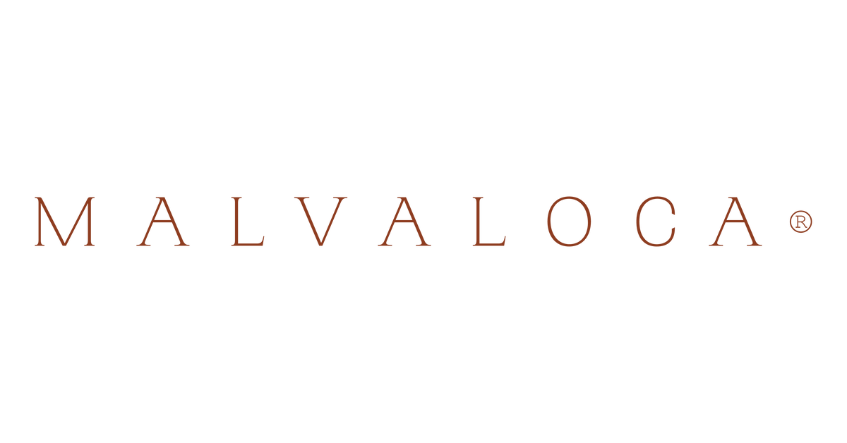 Malvaloca