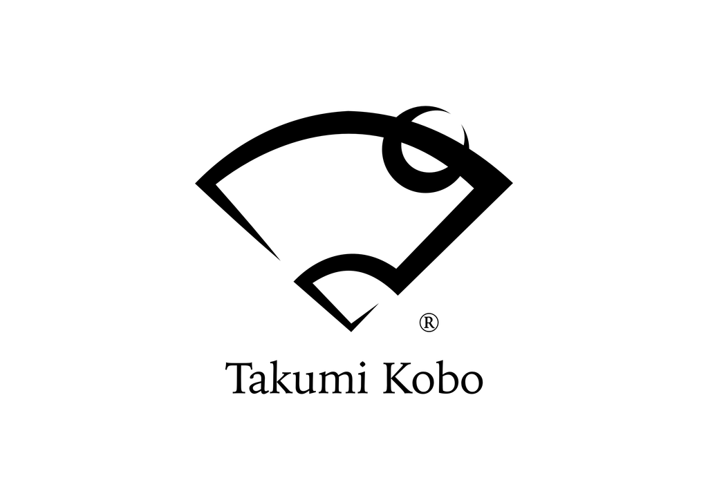 伝統和紙の扇屋本家「匠工房」 ～ Takumi-KOBO ～