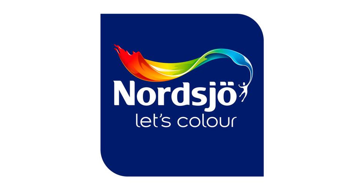 Nordsjö - colourtester.no