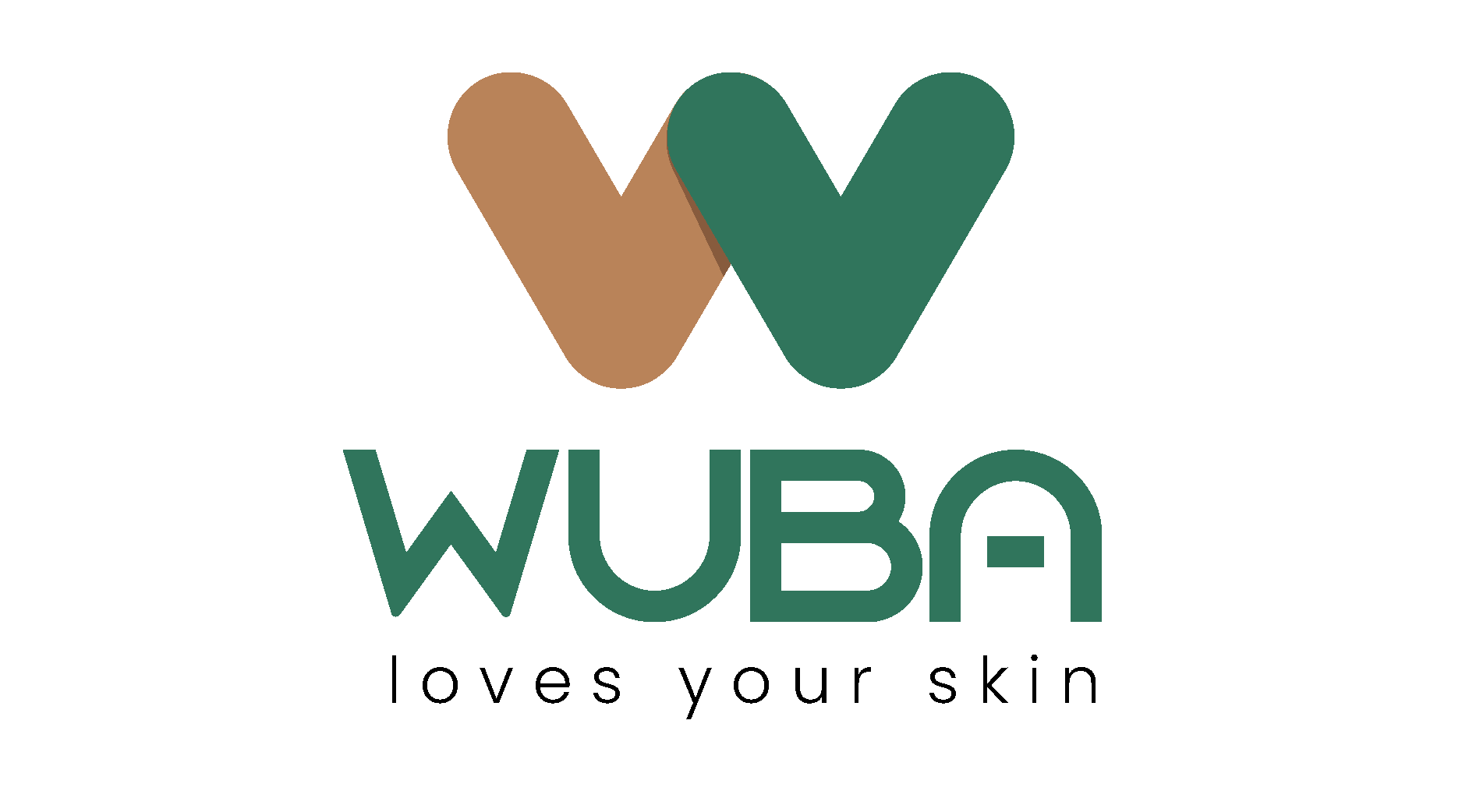 wuba