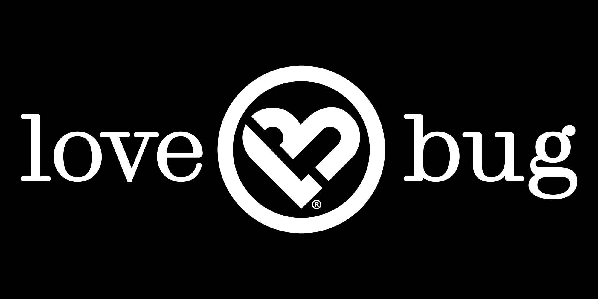 Love Bug Apparel