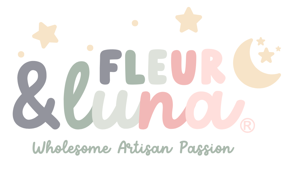 Fleur & Luna