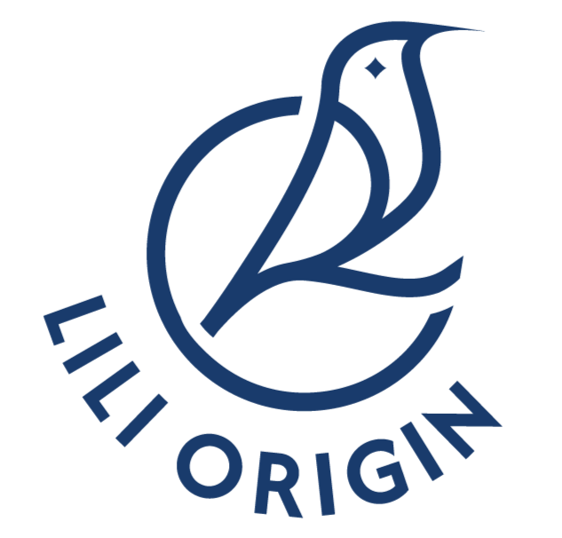 Lili-Origin