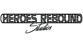 Heroes Rebound Studios