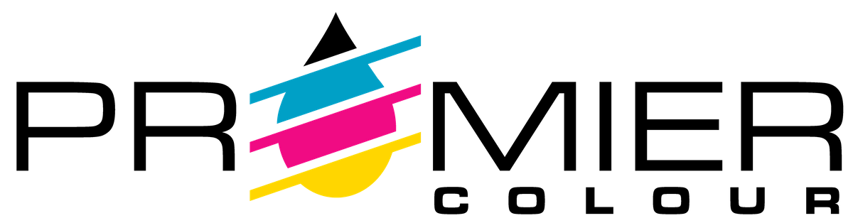 Premier Colour