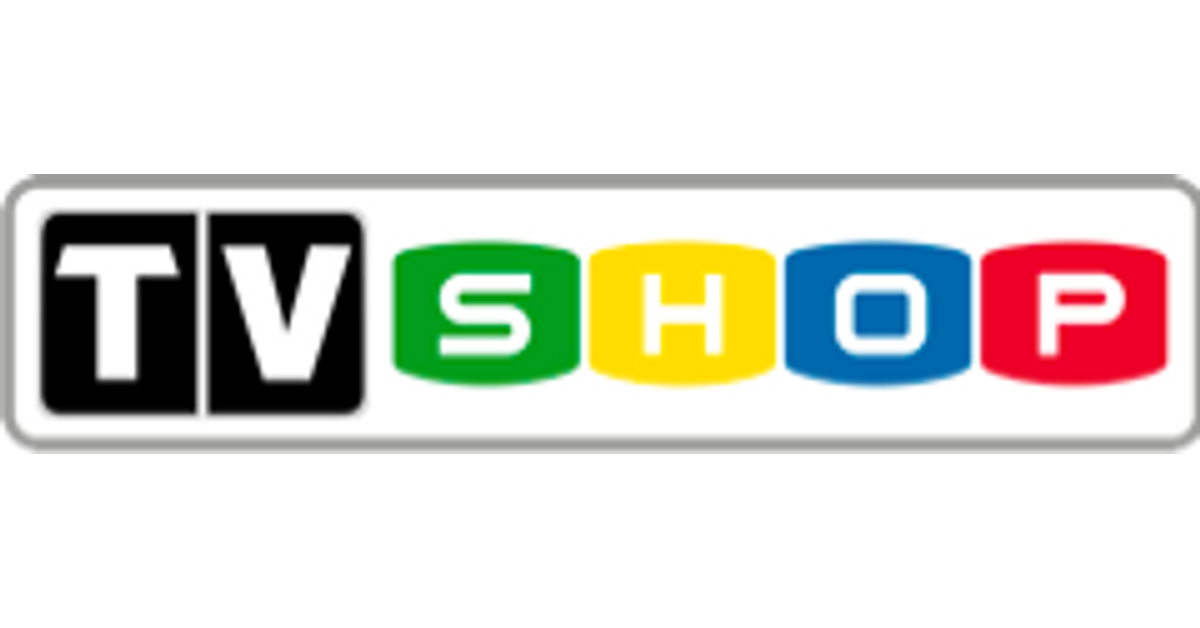 TV Shop NZ
