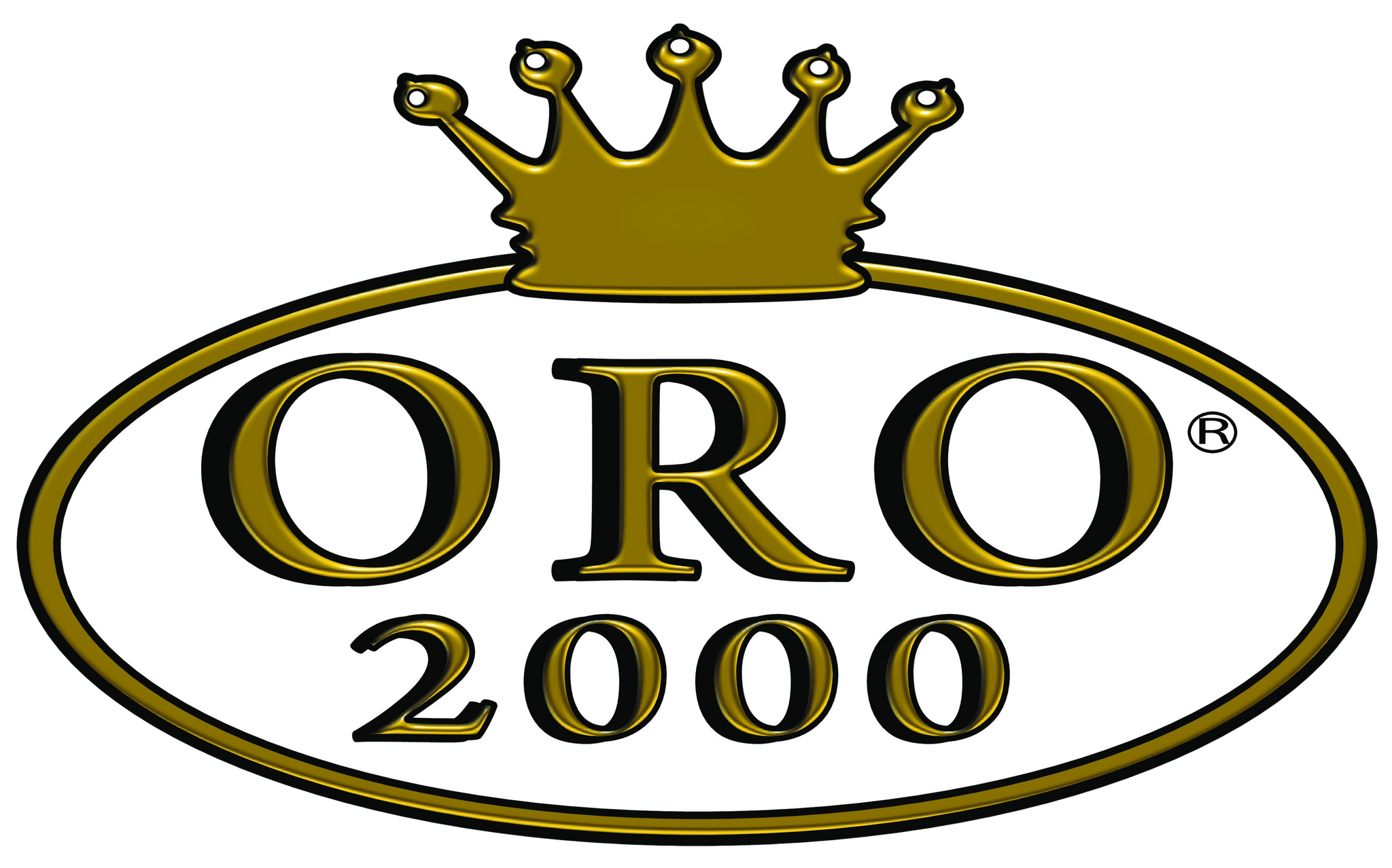 Oro2000 
