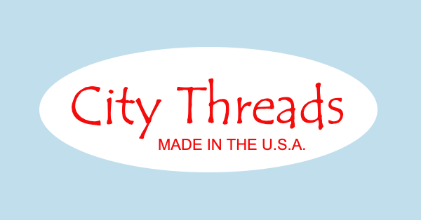City Threads