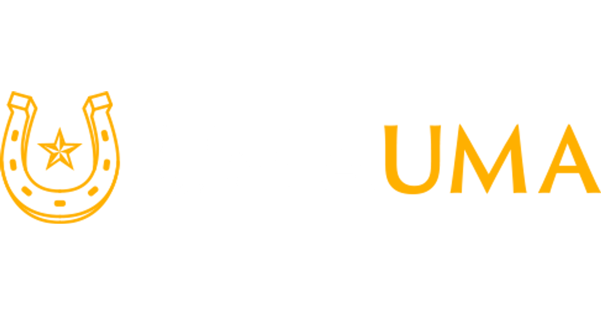 UMAUMA