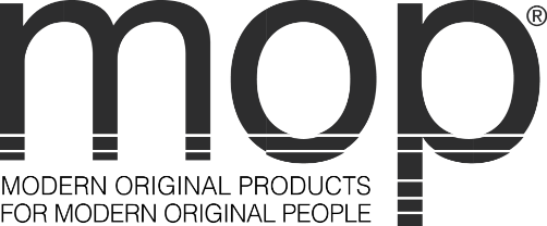 MOP® Hair Products