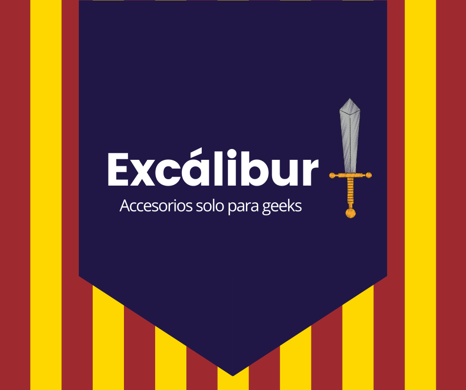 Excálibur Costa Rica 