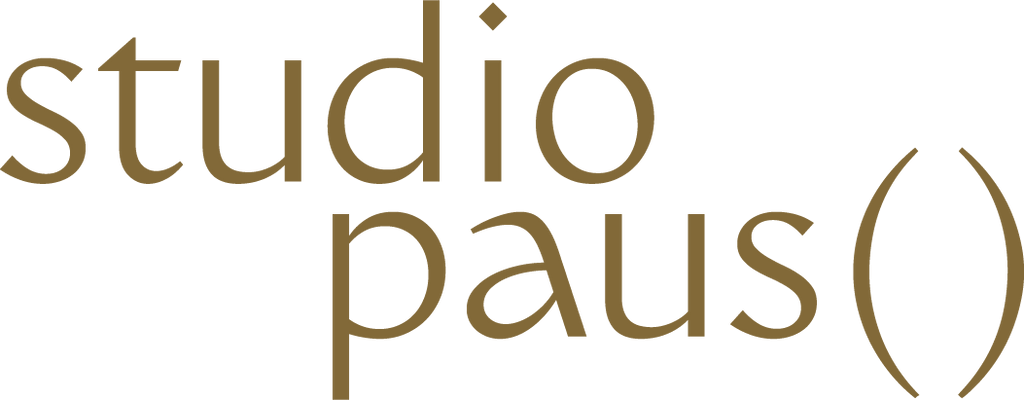 studio paus