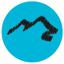 Napoletanamente