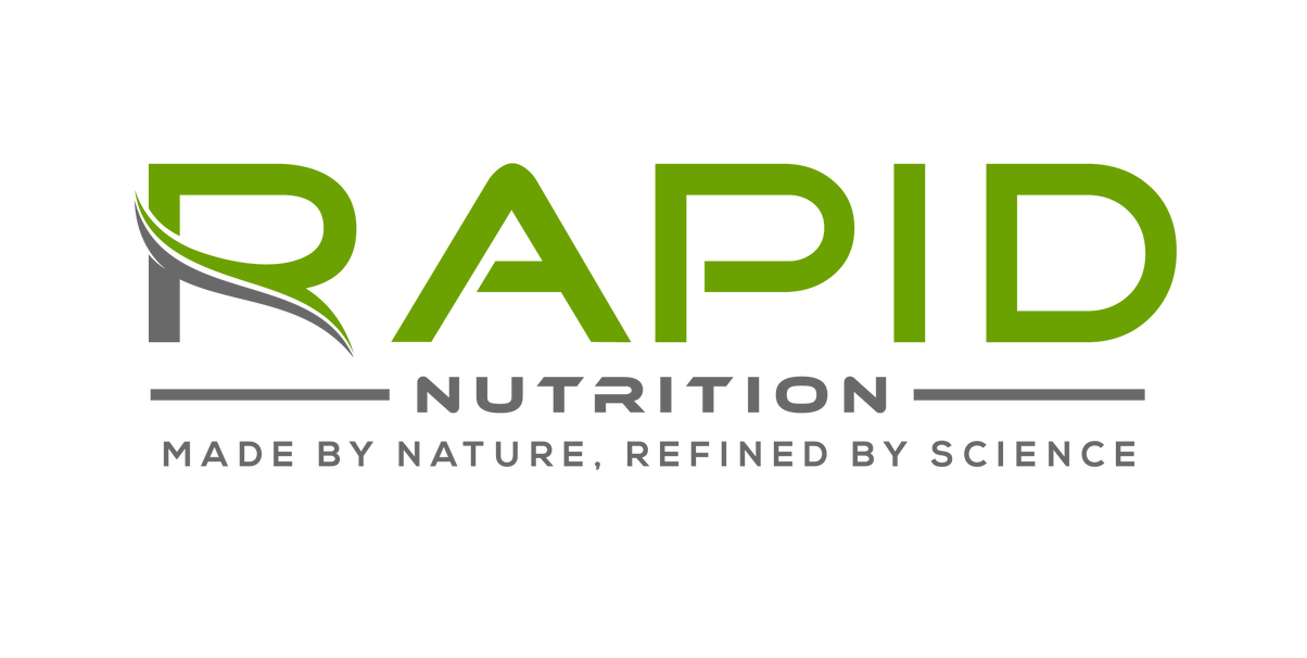Rapid Nutrition