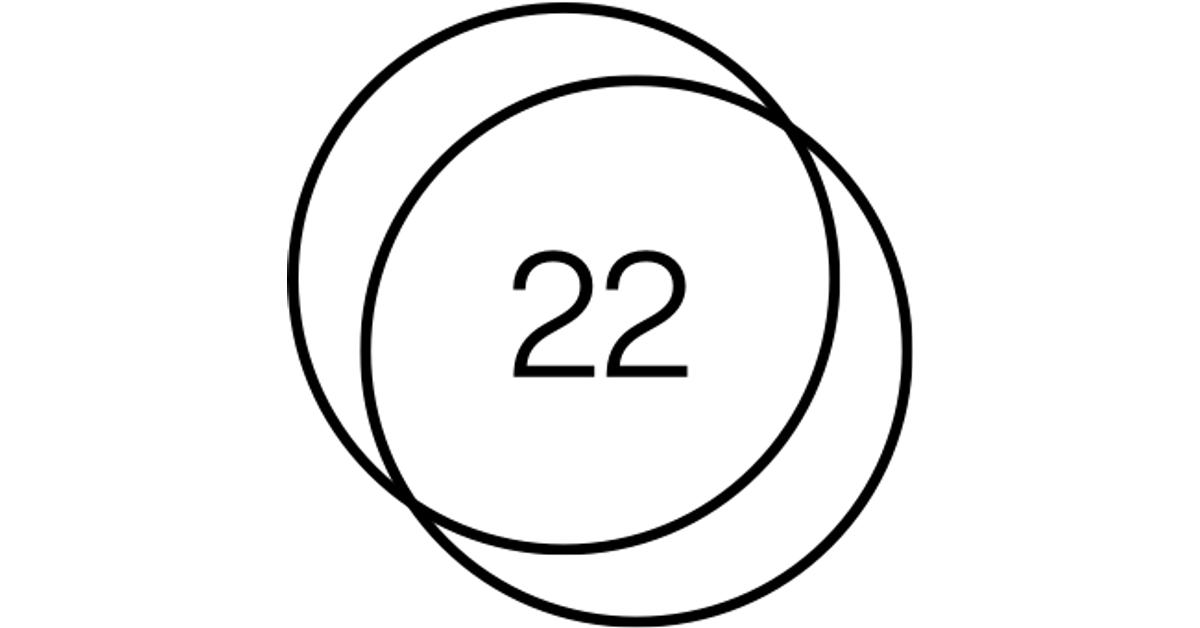22 System