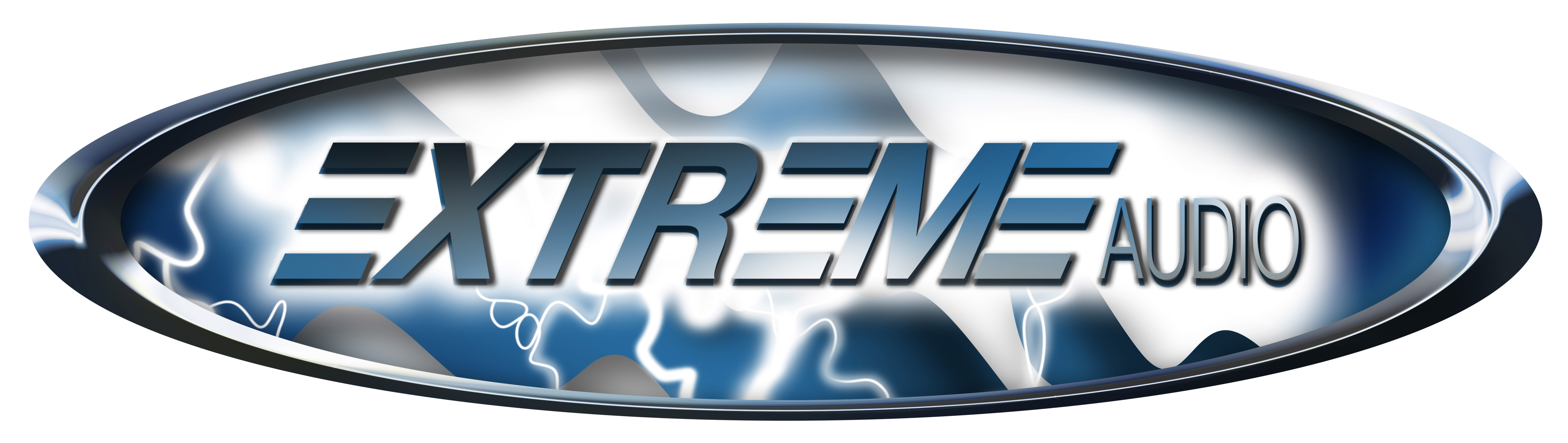 Extreme Audio