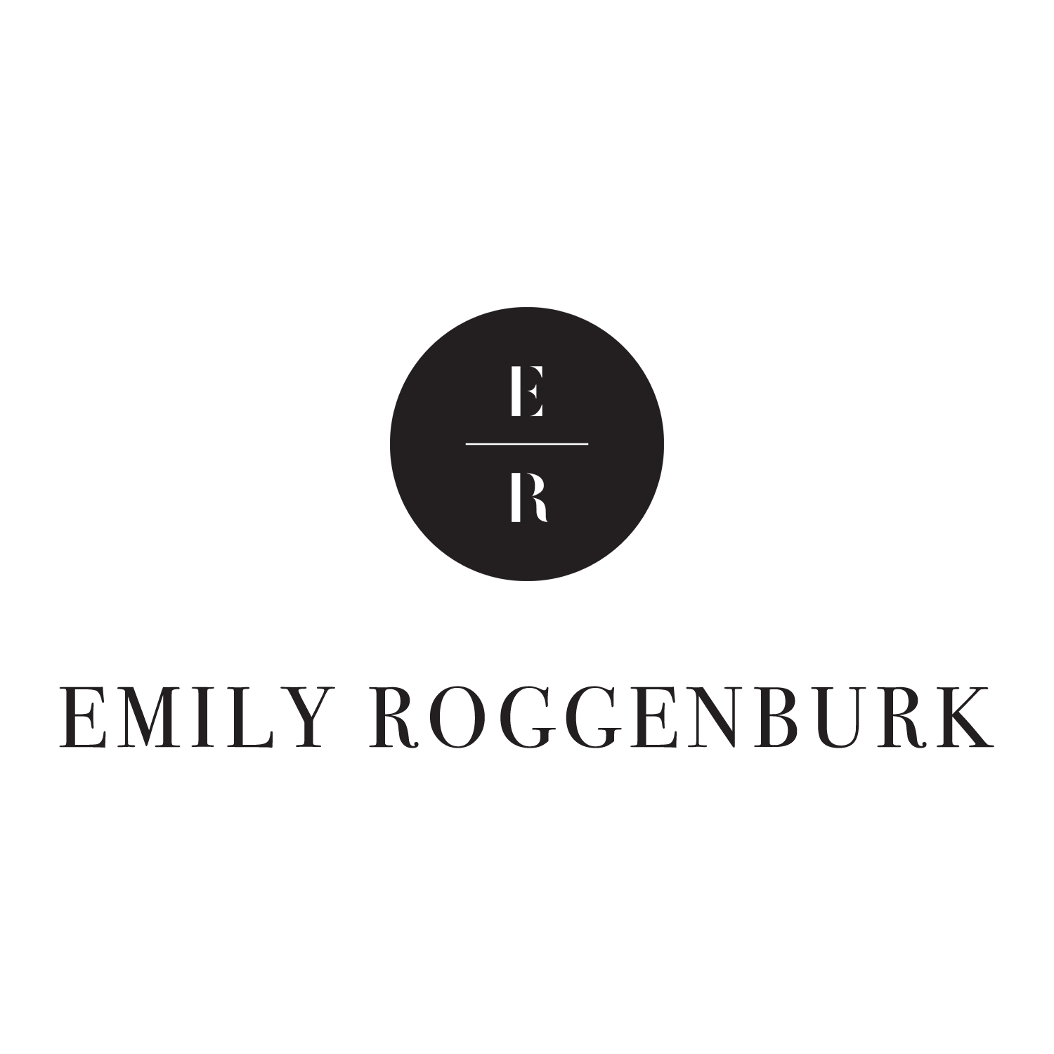 Emily Roggenburk