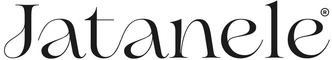 Jatanele