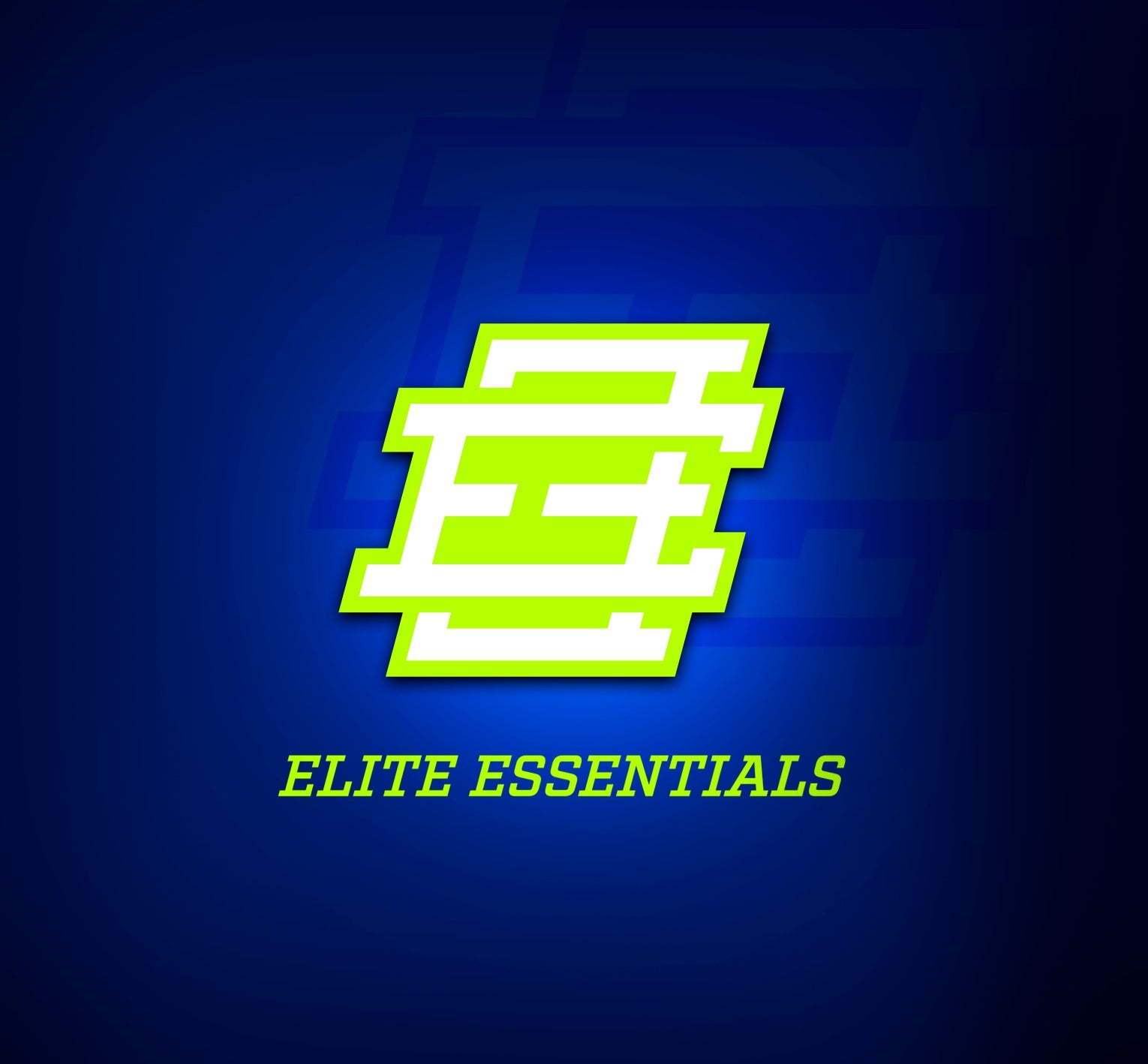 Elite Essentials Labs