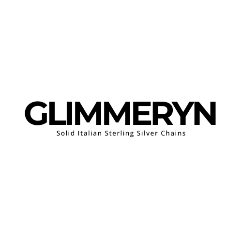 GLIMMERYN