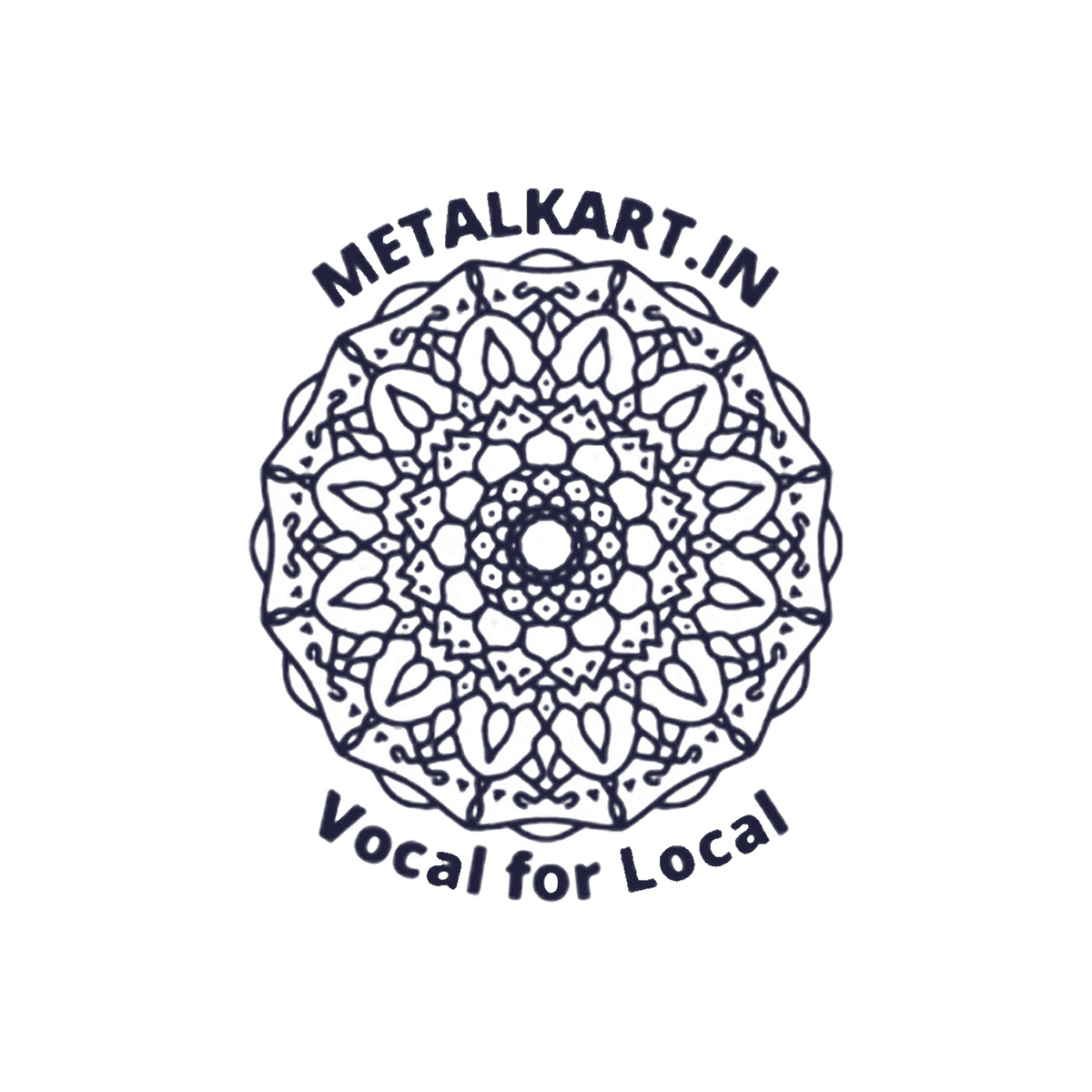 Punam Metalcrafts