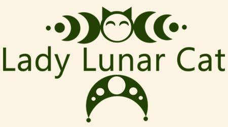 LadyLunarCat