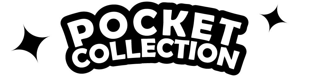 Pocket Collection