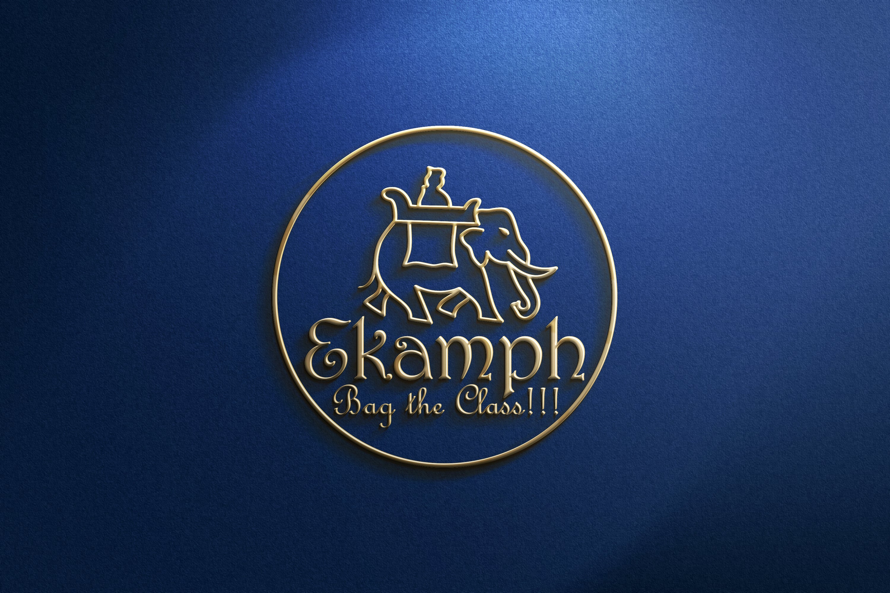 Ekamph