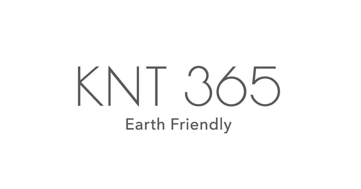 KNT365