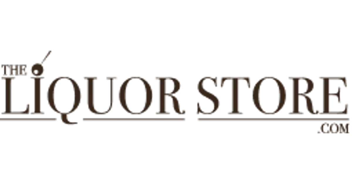 The Liquor Store