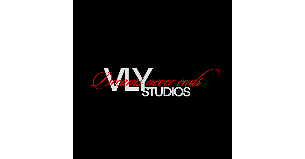 VLY Studios