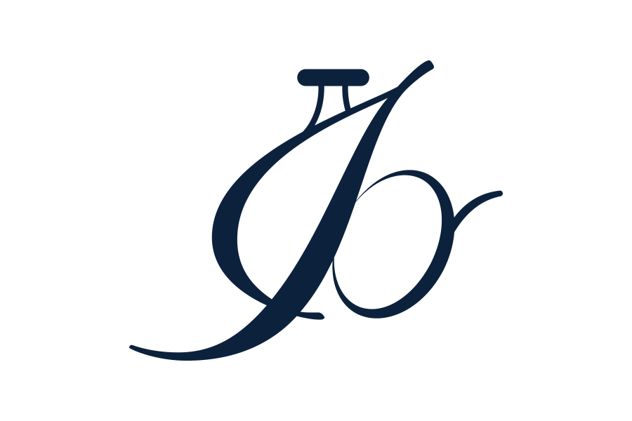 IBR Perfume