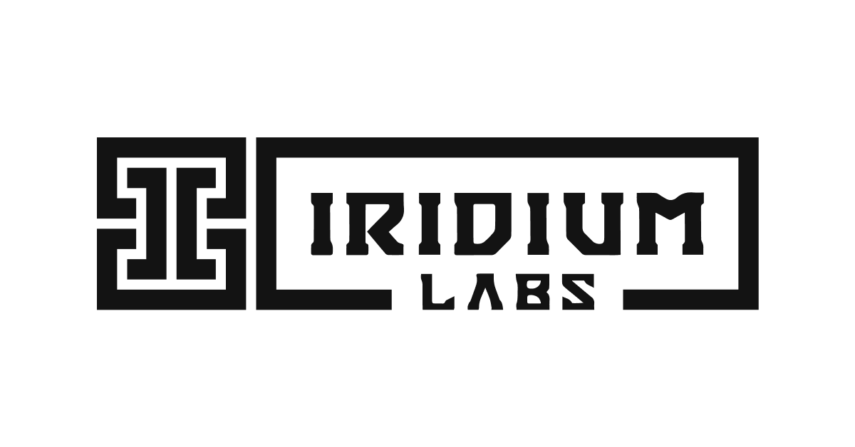 Iridium Labs