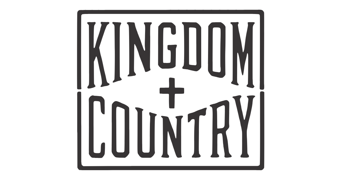 Kingdom+Country