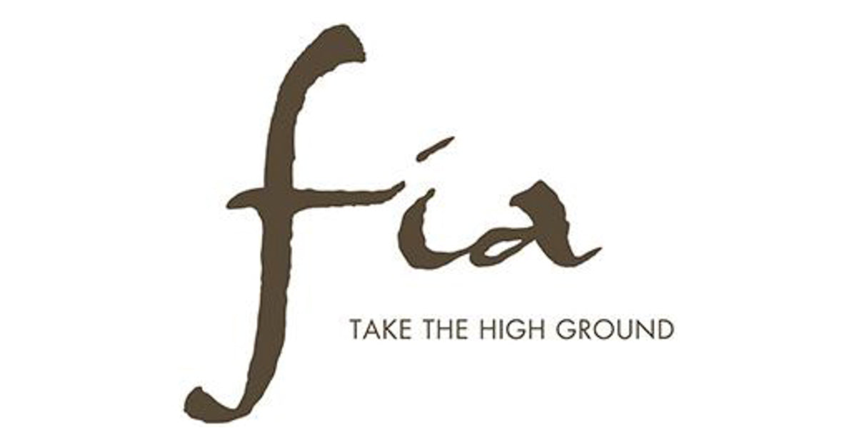 Fia Clothing