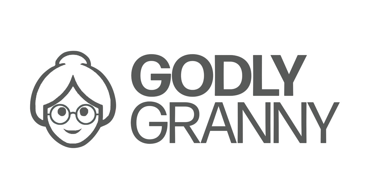 Godly Granny
