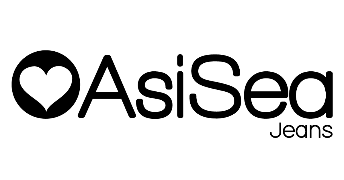 ASISEA JEANS