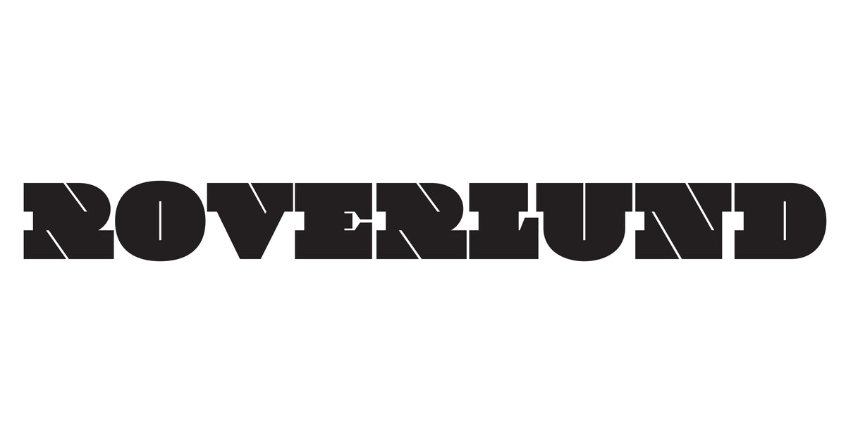 ROVERLUND