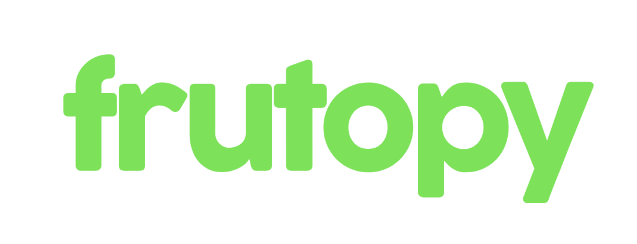 Frutopy.fr