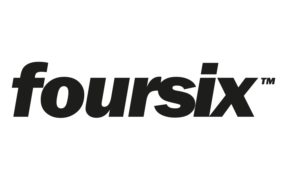 foursix™
