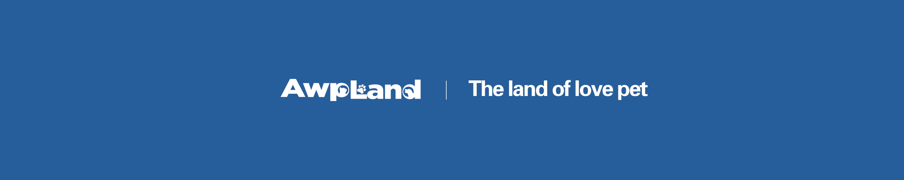 Awpland