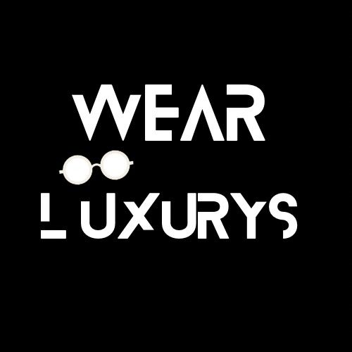 Wearluxurys