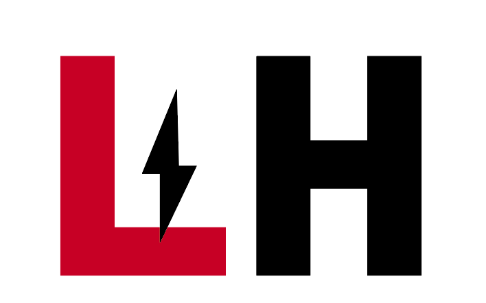 LUMYHEALTH™