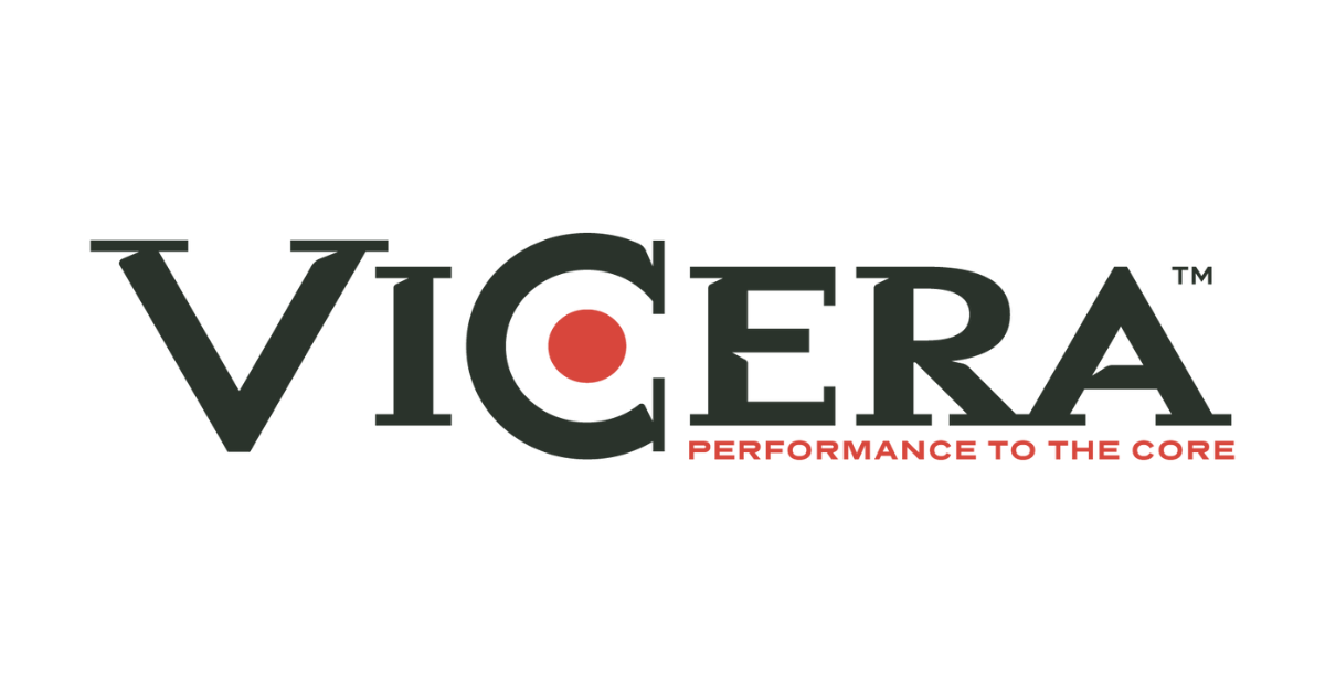 ViCera