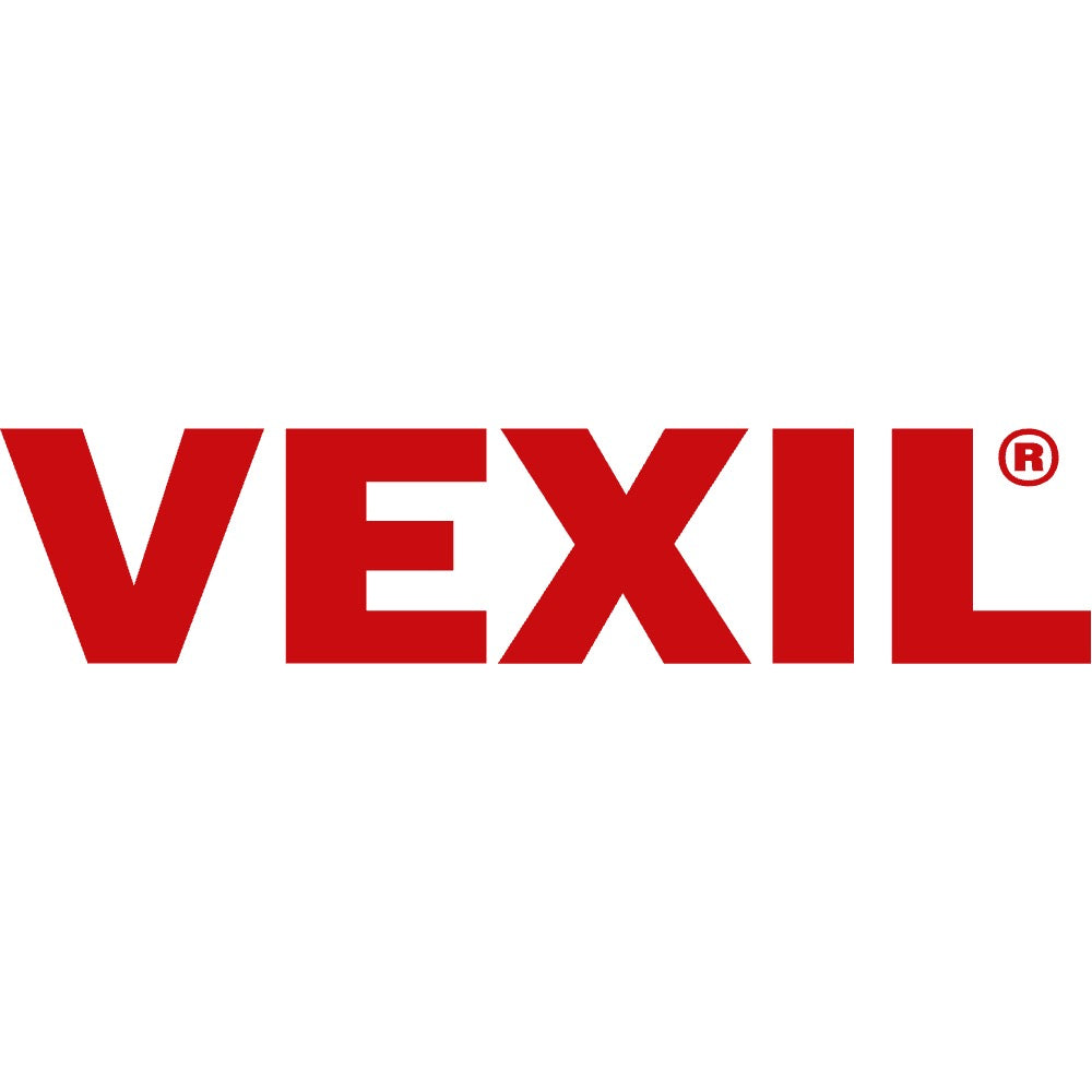 VEXIL®