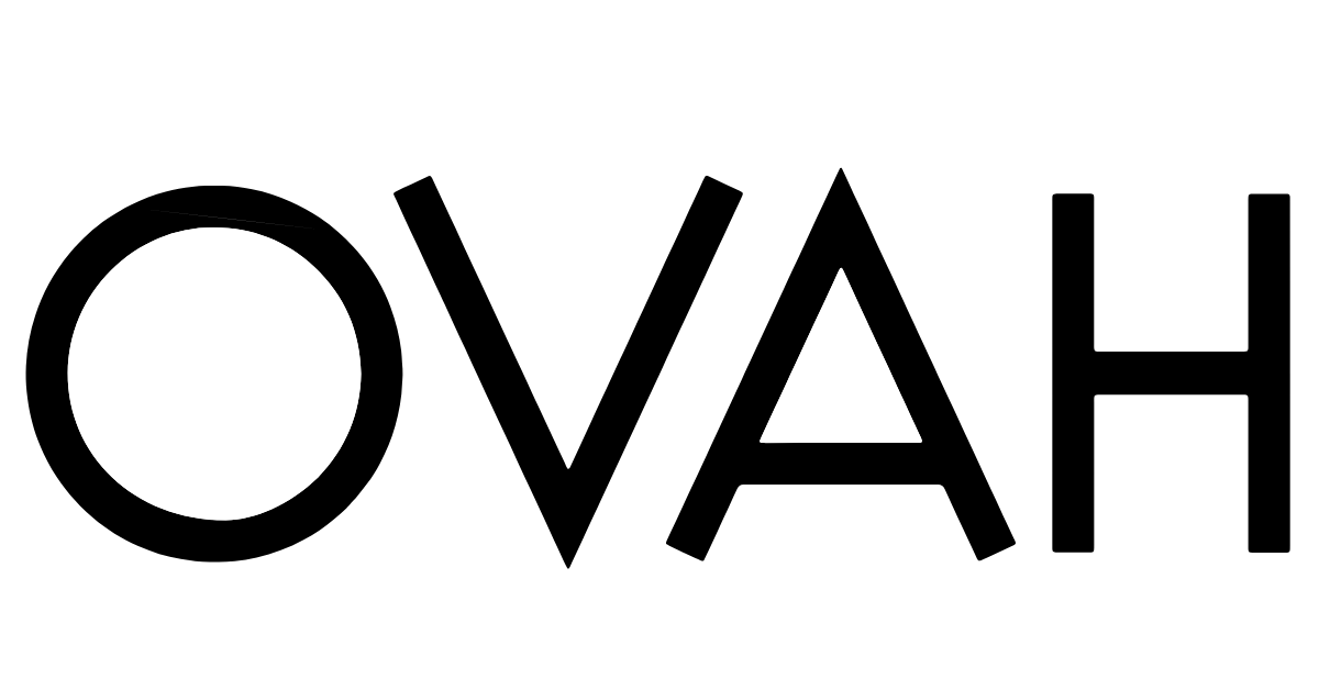 OVAH