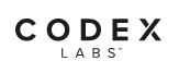 Codex Labs of Europe