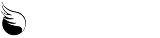Fly Juggling