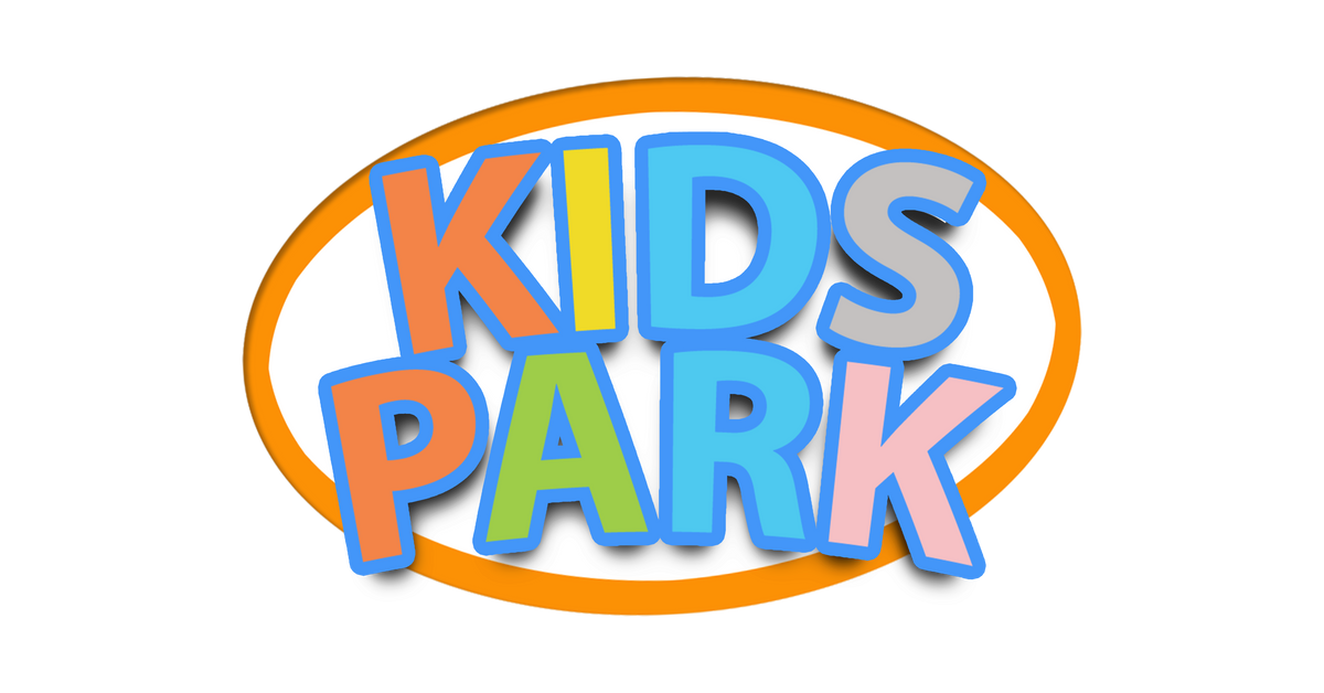 Kidspark